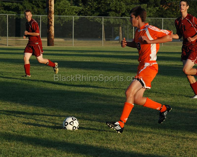 2008-08-25 Soccer JHS vs. Portland-392.JPG